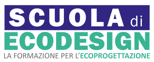 Scuola di Ecodesign
